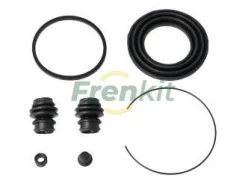 ����������� ���������� �������� ��������� ��� Mitsubishi Galant, Mitsubishi Lancer, Mitsubishi Space Runner frenkit 260037 260037 ����