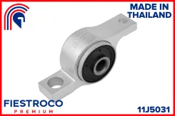 ����������� ������ � ������ | ����� ��� | Fiestroco 11J5031 11J5031 ����
