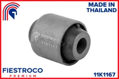 ����������� ��������, ������ ������, ����� ��� KIA CEED, Hyundai i30, KIA PRO CEED Fiestroco 11K1167 11K1167 ����