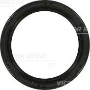 ������� ����������� ���� ��� Mazda 626, Mazda 2, Mazda Xedos victor-reinz 81-53277-00 815327700 ����