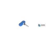 ������ �������� � ����� ACDelco Acdelco 15136883 ����