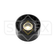 ����� �������� ��������� ������������ ��� Renault Laguna, OPEL Vivaro, Renault Master II Sufix FP-2546 FP2546 ����