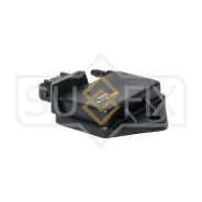 ������ �������� �� �������� ���������� ��� Volkswagen POLO, SEAT Cordoba, Volkswagen GOLF Sufix IP-1111 IP1111 ����