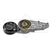 ���������� ����� ��������� ������������ ��� Volkswagen Passat, AUDI A4, AUDI A6 Sufix FP-2259 FP2259 ����
