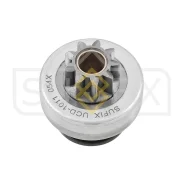 ������ �������� � ��������� ��� Renault CLIO II, Renault Kangoo Sufix UCD-1011 UCD1011 ����