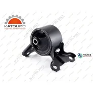 �������/����� ��������� Katsuro KAT1887MIT KAT1887MIT ����