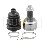 ���� �������� | ����� ����/��� | Sufix ST1263 ST1263 ����