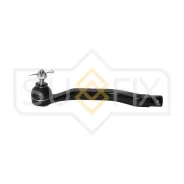 ���������� ������� ���� �������� ����� ��� Honda Accord, Honda Odyssey, Honda Shuttle Sufix SE-1435 SE1435 ����