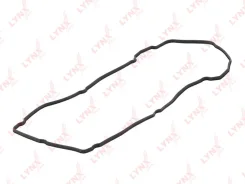 ��������� ������ ��� LYNXauto SG0966 SG0966 ����