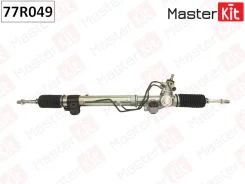 ������� ����� ��� Toyota LAND Cruiser Master KiT 77R049 77R049 ����