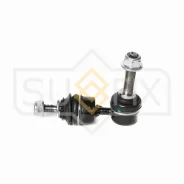 ������ ������������� ������ ������ ����� ��� FORD Focus III, FORD C-MAX/Grand C-MAX, Volvo V40 Sufix SJ-1053 SJ1053 ����