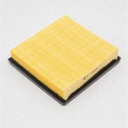 ������ ��������� Green Filter LF0183 LF0183 ����