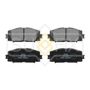 ������� ��������� �������� �������� ������ � ����� ��� Toyota Prius, Lexus CT [USA], Toyota Premio 1.5 Sufix SX-1259 SX1259 ����
