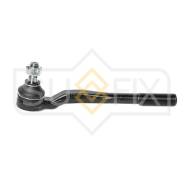 ���������� ������� ���� | ����� ��� | Sufix SE1445 SE1445 ����