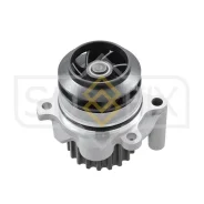 ����� ������� Sufix FA1028 FA1028 ����