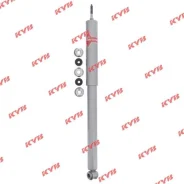 ����������� - Gas-A-Just | ��� ����/��� | KYB 553195 553195 ����