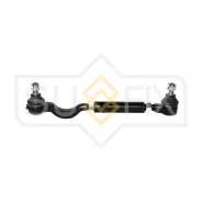 ���� ������� � ����� � ������������ �������� ������ � ����� ��� Hyundai Terracan Sufix SD-1177 SD1177 ����