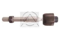 ���� �������, ��������, ������ ����� ��� Toyota LAND Cruiser, Lexus LX URJ201 Sidem 45214 45214 ����