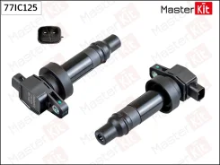 ������� ��������� Master KiT 77IC125 77IC125 ����