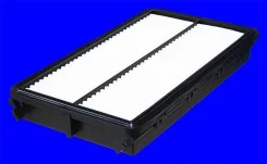 ������ ��������� Mecafilter ELP9561 ELP9561 ����