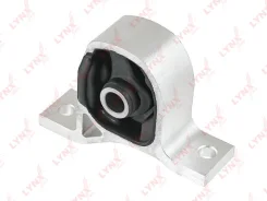 ����� ��������� | ����� ����/��� | LYNXauto ME1023 ME1023 ����