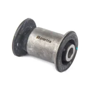����������� ������ �������� | ����� ����/��� | Partra CB5322 CB5322 ����