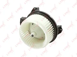 ���������� ��������� LYNXauto RF1847 RF1847 ����