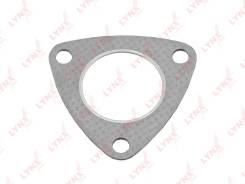 ��������� ��������� ����� LYNXauto SG2053 SG2053 ����