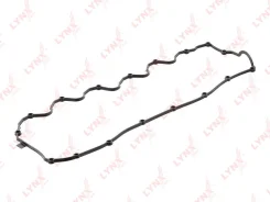 ��������� ������ ��� LYNXauto SG1060 SG1060 ����