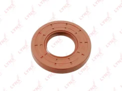 ������� ������� ������� LYNXauto SO0817 SO0817 ����