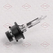 ����� D2R 85V (35W) 6000K Tatsumi TFM1005B TFM1005B ����