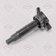 ������� ��������� Tatsumi THG1025 THG1025 ����