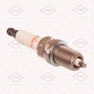 ����� ��������� V-Groove DLR5EAV-11 ��� Toyota Corolla, Toyota Yaris, Nissan Primera tatsumi ths4012 THS4012 ����