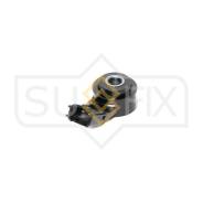 ������ ������ ��������� ��� Toyota Avensis, Toyota Corolla, Toyota Auris Sufix IK-1241 IK1241 ����
