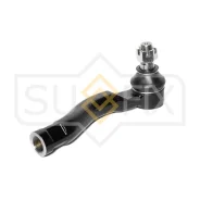 ���������� ������� ���� �������� ����� ��� Toyota LAND Cruiser Sufix SE-1469 SE1469 ����