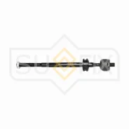 ���� ������� | ����� ����/��� | Sufix SD-1135 SD1135 ����
