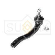 ���������� ������� ���� | ��� | Sufix SE1543 SE1543 ����