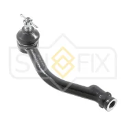 ���������� ������� ���� ������ ��� Hyundai Sonata V, Hyundai Grandeur Sufix SE-1496 SE1496 ����