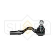 ���������� ������� ���� �������� ������ ��� Mercedes-BENZ E-Class Sufix SE-1440 SE1440 ����