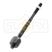 ���� ������� | ����� ����/��� | Sufix SD1166 SD1166 ����