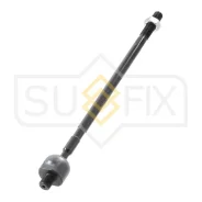 ������� ���� | ����� ����/��� | Sufix SD1246 SD1246 ����