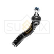 ���������� ������� ���� | ����� ��� | Sufix SE1471 SE1471 ����