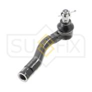 ���������� ������� ���� �������� ����� ��� Toyota LAND Cruiser Sufix SE-1479 SE1479 ����