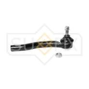 ���������� ������� ���� | ���� | Sufix SE1544 SE1544 ����