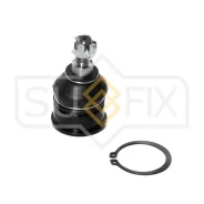 ����� ������� | ����� ����/��� | Sufix SG1870 SG1870 ����