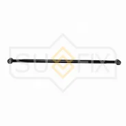 ����� �������� | ��� ����/��� | Sufix SI1188 SI1188 ����