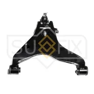 ����� �������� | ����� ���� | Sufix SH1602 SH1602 ����