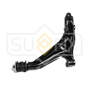 ����� �������� | ����� ��� | Sufix SH1984 SH1984 ����