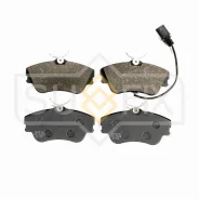 ������� ��������� �������� �������� ������ � ����� ��� Volkswagen Transporter IV, Honda Civic VIII Sufix SX-1524 SX1524 ����
