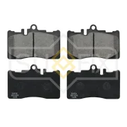 ������� ��������� �������� �������� ������ � ����� ��� Lexus LS 430, Toyota Celsior 4.3 Sufix SX-1270 SX1270 ����